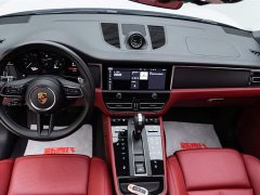 Porsche Macan 2.0T - фото 11