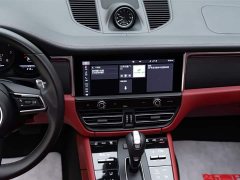 Porsche Macan 2.0T - фото 13