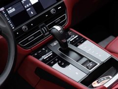 Porsche Macan 2.0T - фото 14