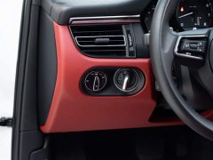 Porsche Macan 2.0T - фото 16