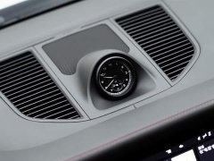 Porsche Macan 2.0T - фото 17