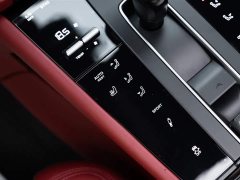 Porsche Macan 2.0T - фото 18