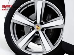 Porsche Macan 2.0T - фото 5