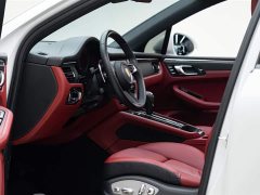 Porsche Macan 2.0T - фото 9