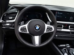 BMW Z4 2023 sDrive 25i M Sports Package - фото 10