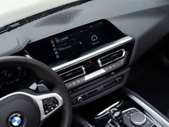BMW Z4 2023 sDrive 25i M Sports Package - фото 11