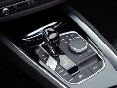 BMW Z4 2023 sDrive 25i M Sports Package - фото 12