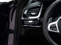 BMW Z4 2023 sDrive 25i M Sports Package - фото 14