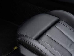 BMW Z4 2023 sDrive 25i M Sports Package - фото 15