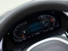 BMW Z4 2023 sDrive 25i M Sports Package - фото 16