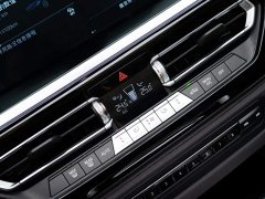 BMW Z4 2023 sDrive 25i M Sports Package - фото 17