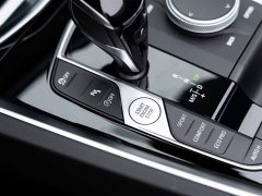 BMW Z4 2023 sDrive 25i M Sports Package - фото 18
