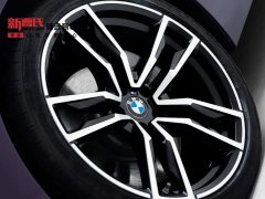 BMW Z4 2023 sDrive 25i M Sports Package - фото 5