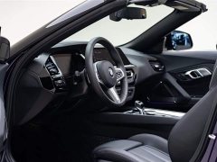BMW Z4 2023 sDrive 25i M Sports Package - фото 7