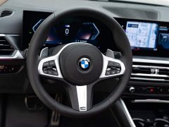 BMW 4 Series 2023 425i M Sport Package - фото 10