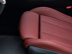 BMW 4 Series 2023 425i M Sport Package - фото 14