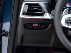 BMW 4 Series 2023 425i M Sport Package - фото 15