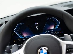 BMW 4 Series 2023 425i M Sport Package - фото 17