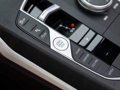 BMW 4 Series 2023 425i M Sport Package - фото 20