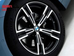 BMW 4 Series 2023 425i M Sport Package - фото 5