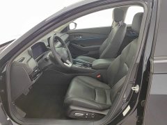 Accord Plug-In Hybrid Accord New Energy 2023 2.0L e:PHEV Premium Edition - фото 10