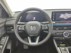 Accord Plug-In Hybrid Accord New Energy 2023 2.0L e:PHEV Premium Edition - фото 11