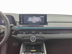 Accord Plug-In Hybrid Accord New Energy 2023 2.0L e:PHEV Premium Edition - фото 12
