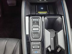 Accord Plug-In Hybrid Accord New Energy 2023 2.0L e:PHEV Premium Edition - фото 13
