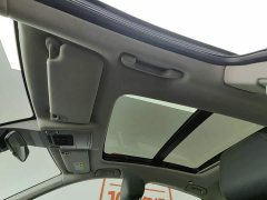 Accord Plug-In Hybrid Accord New Energy 2023 2.0L e:PHEV Premium Edition - фото 14