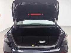 Accord Plug-In Hybrid Accord New Energy 2023 2.0L e:PHEV Premium Edition - фото 16