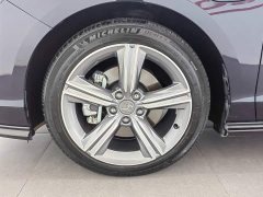 Accord Plug-In Hybrid Accord New Energy 2023 2.0L e:PHEV Premium Edition - фото 17