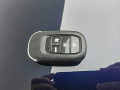 Accord Plug-In Hybrid Accord New Energy 2023 2.0L e:PHEV Premium Edition - фото 19