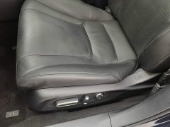 Accord Plug-In Hybrid Accord New Energy 2023 2.0L e:PHEV Premium Edition - фото 20