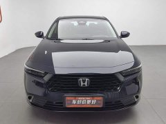 Accord Plug-In Hybrid Accord New Energy 2023 2.0L e:PHEV Premium Edition - фото 3