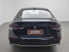 Accord Plug-In Hybrid Accord New Energy 2023 2.0L e:PHEV Premium Edition - фото 4