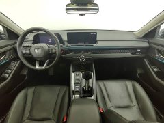 Accord Plug-In Hybrid Accord New Energy 2023 2.0L e:PHEV Premium Edition - фото 5