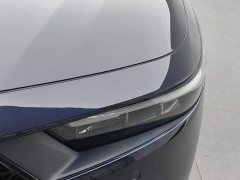 Accord Plug-In Hybrid Accord New Energy 2023 2.0L e:PHEV Premium Edition - фото 7