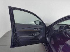Accord Plug-In Hybrid Accord New Energy 2023 2.0L e:PHEV Premium Edition - фото 8