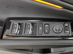Accord Plug-In Hybrid Accord New Energy 2023 2.0L e:PHEV Premium Edition - фото 9