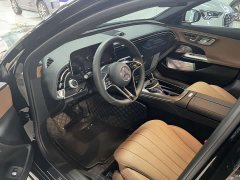 Mercedes-Benz E-Class E 300 L Luxury - фото 3