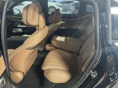 Mercedes-Benz E-Class E 300 L Luxury - фото 4