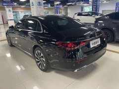 Mercedes-Benz E-Class E 300 L Luxury - фото 5