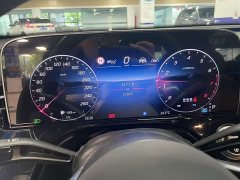 Mercedes-Benz E-Class E 300 L Luxury - фото 7