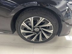 Mercedes-Benz E-Class E 300 L Luxury - фото 8