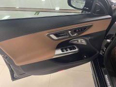 Mercedes-Benz E-Class E 300 L Luxury - фото 9
