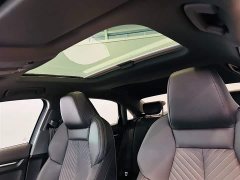 Audi A3 A3L Limousine 35 TFSI Fashionable and Elegant - фото 12