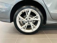 Audi A3 A3L Limousine 35 TFSI Fashionable and Elegant - фото 15