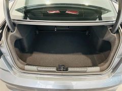 Audi A3 A3L Limousine 35 TFSI Fashionable and Elegant - фото 6