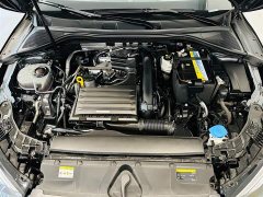 Audi A3 A3L Limousine 35 TFSI Fashionable and Elegant - фото 9
