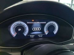 Audi A4L 40 TFSI Fashionable and Dynamic - фото 7